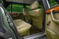 BMW 735 i Autom | 6-Zylinder | El. S/H Dach | Grün - thumbnail 14