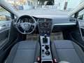 Volkswagen Golf Variant Rabbit 1,6 TDI Silber - thumbnail 16