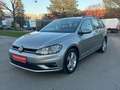 Volkswagen Golf Variant Rabbit 1,6 TDI Silber - thumbnail 1