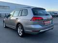Volkswagen Golf Variant Rabbit 1,6 TDI Silber - thumbnail 4