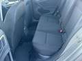 Volkswagen Golf Variant Rabbit 1,6 TDI Silber - thumbnail 17
