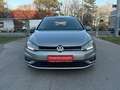 Volkswagen Golf Variant Rabbit 1,6 TDI Silber - thumbnail 11