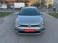 Volkswagen Golf Variant Rabbit 1,6 TDI Silber - thumbnail 10