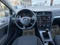 Volkswagen Golf Variant Rabbit 1,6 TDI Silber - thumbnail 14
