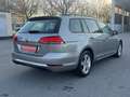 Volkswagen Golf Variant Rabbit 1,6 TDI Silber - thumbnail 6