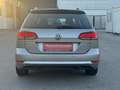Volkswagen Golf Variant Rabbit 1,6 TDI Silber - thumbnail 5