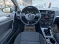 Volkswagen Golf Variant Rabbit 1,6 TDI Silber - thumbnail 15