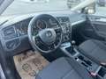 Volkswagen Golf Variant Rabbit 1,6 TDI Silber - thumbnail 12