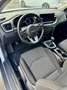 Kia XCeed Xceed 1,6 CRDI 48V Silber MildHybrid - Winterpa... Weiß - thumbnail 17