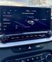 Kia XCeed Xceed 1,6 CRDI 48V Silber MildHybrid - Winterpa... Weiß - thumbnail 33