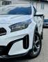 Kia XCeed Xceed 1,6 CRDI 48V Silber MildHybrid - Winterpa... Weiß - thumbnail 6