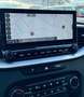 Kia XCeed Xceed 1,6 CRDI 48V Silber MildHybrid - Winterpa... Weiß - thumbnail 34
