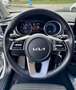 Kia XCeed Xceed 1,6 CRDI 48V Silber MildHybrid - Winterpa... Weiß - thumbnail 30