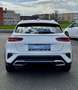 Kia XCeed Xceed 1,6 CRDI 48V Silber MildHybrid - Winterpa... Weiß - thumbnail 14