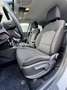 Kia XCeed Xceed 1,6 CRDI 48V Silber MildHybrid - Winterpa... Weiß - thumbnail 18