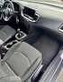 Kia XCeed Xceed 1,6 CRDI 48V Silber MildHybrid - Winterpa... Weiß - thumbnail 20
