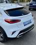 Kia XCeed Xceed 1,6 CRDI 48V Silber MildHybrid - Winterpa... Weiß - thumbnail 8