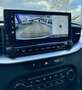 Kia XCeed Xceed 1,6 CRDI 48V Silber MildHybrid - Winterpa... Weiß - thumbnail 35