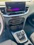 Kia XCeed Xceed 1,6 CRDI 48V Silber MildHybrid - Winterpa... Weiß - thumbnail 32