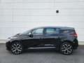 Renault Grand Scenic Techno 7pl 1.3 tce 140ch Noir - thumbnail 8