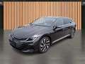 Volkswagen Arteon 2.0 TSI DSG 4Motion R-Line Grau - thumbnail 2