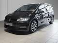 Volkswagen Touran 1,5 l TSI DSG Highline VLW Schwarz - thumbnail 2