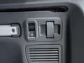 Volkswagen Touran 1,5 l TSI DSG Highline WR AHK 7 Sitze WP Schwarz - thumbnail 18