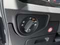 Volkswagen Touran 1,5 l TSI DSG Highline WR AHK 7 Sitze WP Schwarz - thumbnail 16