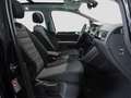 Volkswagen Touran 1,5 l TSI DSG Highline VLW Schwarz - thumbnail 7