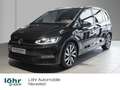 Volkswagen Touran 1,5 l TSI DSG Highline WR AHK 7 Sitze WP Schwarz - thumbnail 1