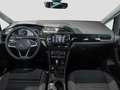 Volkswagen Touran 1,5 l TSI DSG Highline WR AHK 7 Sitze WP Schwarz - thumbnail 11