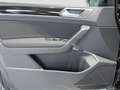 Volkswagen Touran 1,5 l TSI DSG Highline WR AHK 7 Sitze WP Schwarz - thumbnail 15