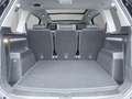Volkswagen Touran 1,5 l TSI DSG Highline WR AHK 7 Sitze WP Schwarz - thumbnail 6