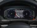 Volkswagen Touran 1,5 l TSI DSG Highline WR AHK 7 Sitze WP Schwarz - thumbnail 14