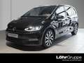 Volkswagen Touran 1,5 l TSI DSG Highline VLW Schwarz - thumbnail 1