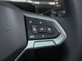 Volkswagen Touran 1,5 l TSI DSG Highline WR AHK 7 Sitze WP Schwarz - thumbnail 20