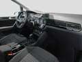 Volkswagen Touran 1,5 l TSI DSG Highline WR AHK 7 Sitze WP Schwarz - thumbnail 8