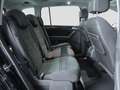 Volkswagen Touran 1,5 l TSI DSG Highline WR AHK 7 Sitze WP Schwarz - thumbnail 10