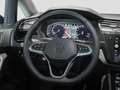 Volkswagen Touran 1,5 l TSI DSG Highline WR AHK 7 Sitze WP Schwarz - thumbnail 13