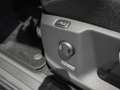 Volkswagen Touran 1,5 l TSI DSG Highline VLW Schwarz - thumbnail 17