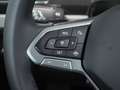 Volkswagen Touran 1,5 l TSI DSG Highline VLW Schwarz - thumbnail 19