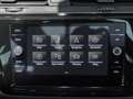 Volkswagen Touran 1,5 l TSI DSG Highline WR AHK 7 Sitze WP Schwarz - thumbnail 12