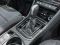 Volkswagen Touran 1,5 l TSI DSG Highline WR AHK 7 Sitze WP Schwarz - thumbnail 9