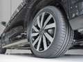 Volkswagen Touran 1,5 l TSI DSG Highline VLW Schwarz - thumbnail 5