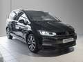 Volkswagen Touran 1,5 l TSI DSG Highline VLW Schwarz - thumbnail 3