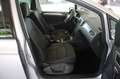 Volkswagen Golf Plus Golf VII Sportsvan/Golf Plus 2.0 TDI Comfortl. srebrna - thumbnail 12