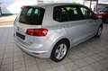 Volkswagen Golf Plus Golf VII Sportsvan/Golf Plus 2.0 TDI Comfortl. Srebrny - thumbnail 5