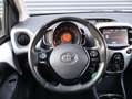 Toyota Aygo 1.0 VVT-i x-pure|Camera|Bluetooth|Airco|LMV Blanc - thumbnail 3