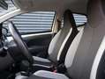 Toyota Aygo 1.0 VVT-i x-pure|Camera|Bluetooth|Airco|LMV Blanc - thumbnail 43