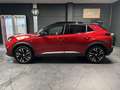 Peugeot 2008 II GT Rot - thumbnail 3